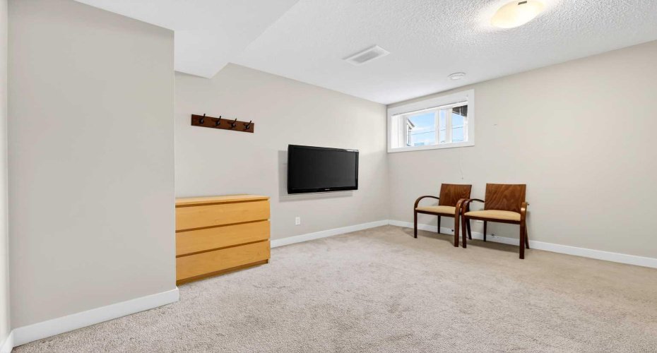 403 Sage Hill Grove, Calgary, Alberta T3R 0Z8, 3 Bedrooms Bedrooms, ,3 BathroomsBathrooms,Residential,For Sale,Sage Hill,A2281947