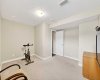 403 Sage Hill Grove, Calgary, Alberta T3R 0Z8, 3 Bedrooms Bedrooms, ,3 BathroomsBathrooms,Residential,For Sale,Sage Hill,A2281947