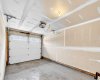 403 Sage Hill Grove, Calgary, Alberta T3R 0Z8, 3 Bedrooms Bedrooms, ,3 BathroomsBathrooms,Residential,For Sale,Sage Hill,A2281947