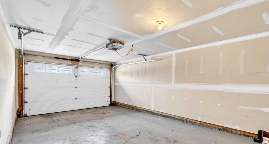 403 Sage Hill Grove, Calgary, Alberta T3R 0Z8, 3 Bedrooms Bedrooms, ,3 BathroomsBathrooms,Residential,For Sale,Sage Hill,A2281947