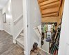 403 Sage Hill Grove, Calgary, Alberta T3R 0Z8, 3 Bedrooms Bedrooms, ,3 BathroomsBathrooms,Residential,For Sale,Sage Hill,A2281947