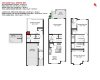 403 Sage Hill Grove, Calgary, Alberta T3R 0Z8, 3 Bedrooms Bedrooms, ,3 BathroomsBathrooms,Residential,For Sale,Sage Hill,A2281947