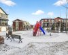 403 Sage Hill Grove, Calgary, Alberta T3R 0Z8, 3 Bedrooms Bedrooms, ,3 BathroomsBathrooms,Residential,For Sale,Sage Hill,A2281947