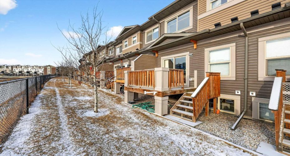403 Sage Hill Grove, Calgary, Alberta T3R 0Z8, 3 Bedrooms Bedrooms, ,3 BathroomsBathrooms,Residential,For Sale,Sage Hill,A2281947