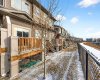 403 Sage Hill Grove, Calgary, Alberta T3R 0Z8, 3 Bedrooms Bedrooms, ,3 BathroomsBathrooms,Residential,For Sale,Sage Hill,A2281947