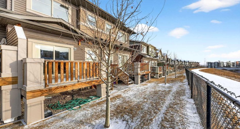 403 Sage Hill Grove, Calgary, Alberta T3R 0Z8, 3 Bedrooms Bedrooms, ,3 BathroomsBathrooms,Residential,For Sale,Sage Hill,A2281947