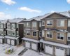 403 Sage Hill Grove, Calgary, Alberta T3R 0Z8, 3 Bedrooms Bedrooms, ,3 BathroomsBathrooms,Residential,For Sale,Sage Hill,A2281947