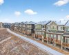 403 Sage Hill Grove, Calgary, Alberta T3R 0Z8, 3 Bedrooms Bedrooms, ,3 BathroomsBathrooms,Residential,For Sale,Sage Hill,A2281947