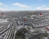 403 Sage Hill Grove, Calgary, Alberta T3R 0Z8, 3 Bedrooms Bedrooms, ,3 BathroomsBathrooms,Residential,For Sale,Sage Hill,A2281947