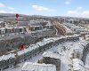 403 Sage Hill Grove, Calgary, Alberta T3R 0Z8, 3 Bedrooms Bedrooms, ,3 BathroomsBathrooms,Residential,For Sale,Sage Hill,A2281947