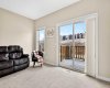403 Sage Hill Grove, Calgary, Alberta T3R 0Z8, 3 Bedrooms Bedrooms, ,3 BathroomsBathrooms,Residential,For Sale,Sage Hill,A2281947