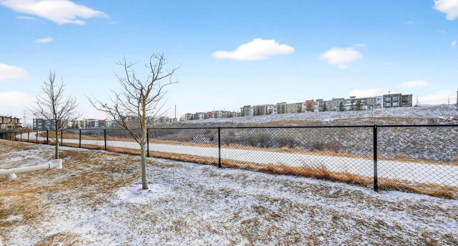 403 Sage Hill Grove, Calgary, Alberta T3R 0Z8, 3 Bedrooms Bedrooms, ,3 BathroomsBathrooms,Residential,For Sale,Sage Hill,A2281947