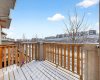 403 Sage Hill Grove, Calgary, Alberta T3R 0Z8, 3 Bedrooms Bedrooms, ,3 BathroomsBathrooms,Residential,For Sale,Sage Hill,A2281947