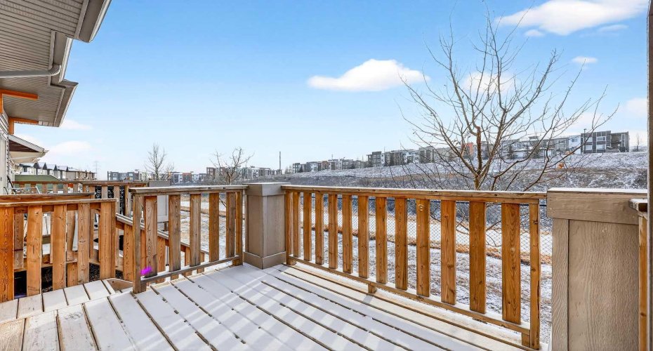 403 Sage Hill Grove, Calgary, Alberta T3R 0Z8, 3 Bedrooms Bedrooms, ,3 BathroomsBathrooms,Residential,For Sale,Sage Hill,A2281947