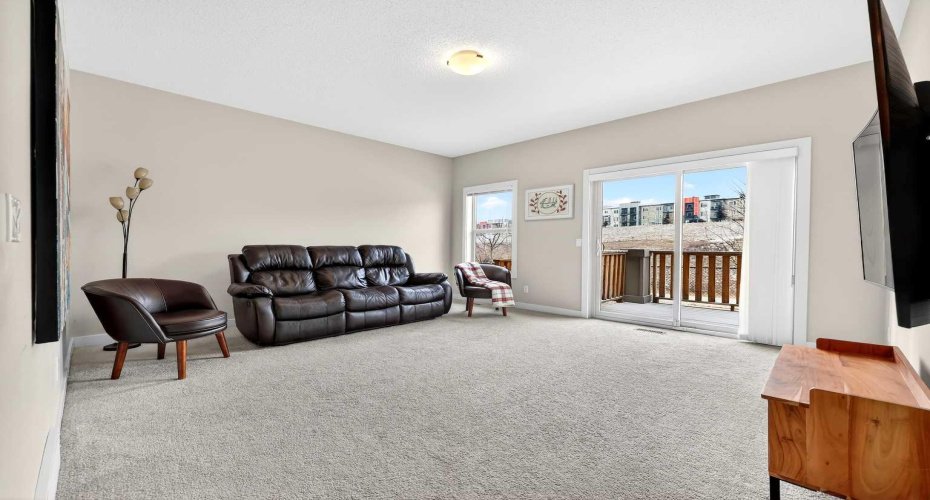 403 Sage Hill Grove, Calgary, Alberta T3R 0Z8, 3 Bedrooms Bedrooms, ,3 BathroomsBathrooms,Residential,For Sale,Sage Hill,A2281947