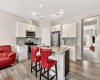 403 Sage Hill Grove, Calgary, Alberta T3R 0Z8, 3 Bedrooms Bedrooms, ,3 BathroomsBathrooms,Residential,For Sale,Sage Hill,A2281947