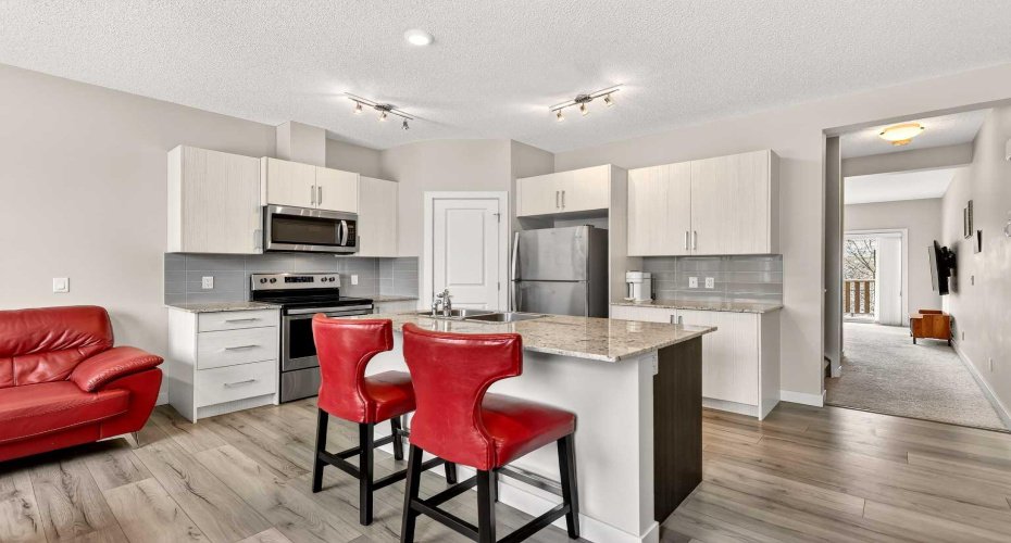 403 Sage Hill Grove, Calgary, Alberta T3R 0Z8, 3 Bedrooms Bedrooms, ,3 BathroomsBathrooms,Residential,For Sale,Sage Hill,A2281947