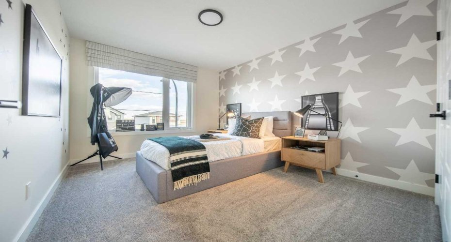 651 Chelsea Pier Run, Chestermere, Alberta T1X3H6, 4 Bedrooms Bedrooms, ,3 BathroomsBathrooms,Residential,For Sale,Chelsea Pier,A2282006