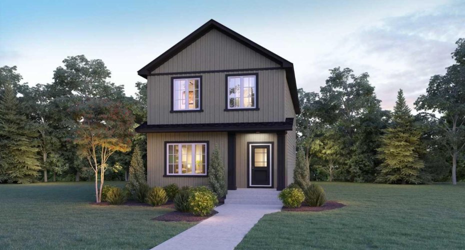 651 Chelsea Pier Run, Chestermere, Alberta T1X3H6, 4 Bedrooms Bedrooms, ,3 BathroomsBathrooms,Residential,For Sale,Chelsea Pier,A2282006