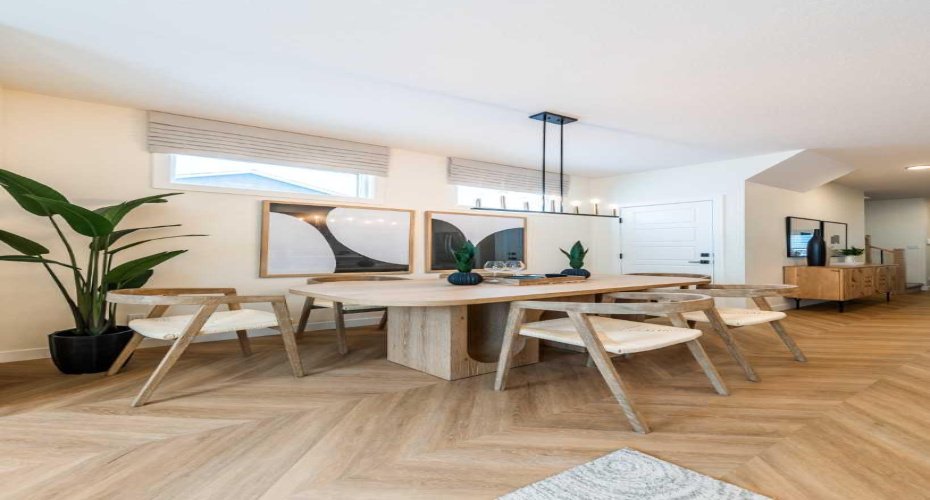 651 Chelsea Pier Run, Chestermere, Alberta T1X3H6, 4 Bedrooms Bedrooms, ,3 BathroomsBathrooms,Residential,For Sale,Chelsea Pier,A2282006