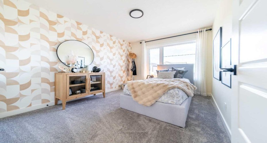 651 Chelsea Pier Run, Chestermere, Alberta T1X3H6, 4 Bedrooms Bedrooms, ,3 BathroomsBathrooms,Residential,For Sale,Chelsea Pier,A2282006