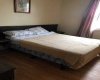 Tenant room