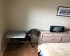 Tenant room