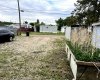 Common parking