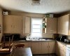 Common kitchen