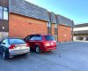 1817 48 Street, Calgary, Alberta T3K 3C1, ,Commercial,For Lease,48,A2282016