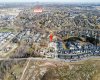 66 Timberline Point, Calgary, Alberta T3H6C8, ,Land,For Sale,Timberline,A2282046