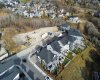66 Timberline Point, Calgary, Alberta T3H6C8, ,Land,For Sale,Timberline,A2282046