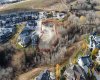 66 Timberline Point, Calgary, Alberta T3H6C8, ,Land,For Sale,Timberline,A2282046
