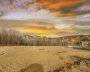 66 Timberline Point, Calgary, Alberta T3H6C8, ,Land,For Sale,Timberline,A2282046