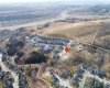 66 Timberline Point, Calgary, Alberta T3H6C8, ,Land,For Sale,Timberline,A2282046