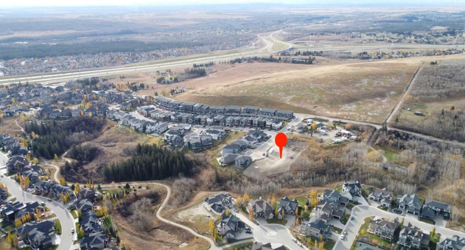 66 Timberline Point, Calgary, Alberta T3H6C8, ,Land,For Sale,Timberline,A2282046