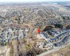 66 Timberline Point, Calgary, Alberta T3H6C8, ,Land,For Sale,Timberline,A2282046