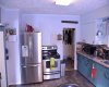 81573 Hwy 2, Rural Northern Sunrise County, Alberta T0H2R0, 3 Bedrooms Bedrooms, ,1 BathroomBathrooms,Residential,For Sale,Hwy 2,A2282054