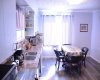 81573 Hwy 2, Rural Northern Sunrise County, Alberta T0H2R0, 3 Bedrooms Bedrooms, ,1 BathroomBathrooms,Residential,For Sale,Hwy 2,A2282054