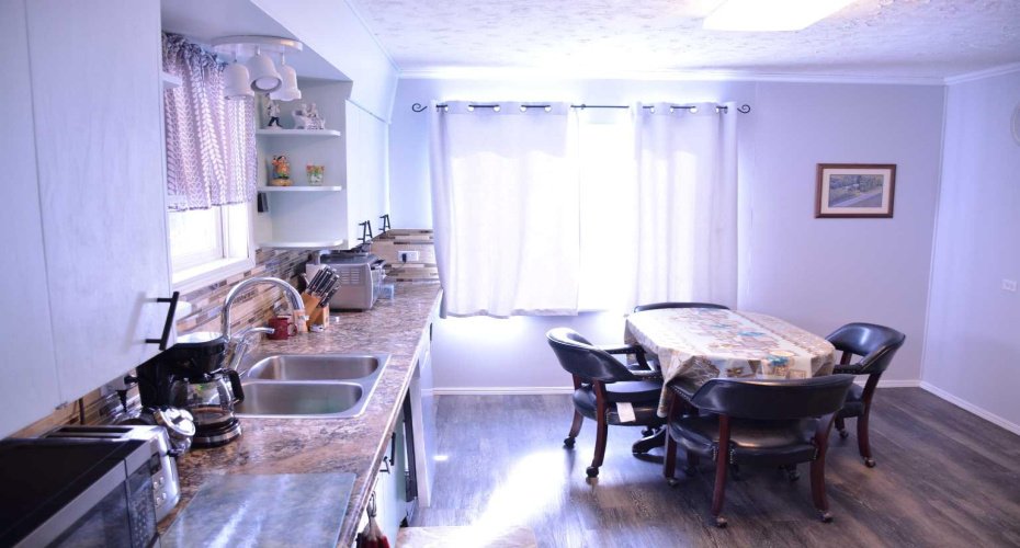 81573 Hwy 2, Rural Northern Sunrise County, Alberta T0H2R0, 3 Bedrooms Bedrooms, ,1 BathroomBathrooms,Residential,For Sale,Hwy 2,A2282054