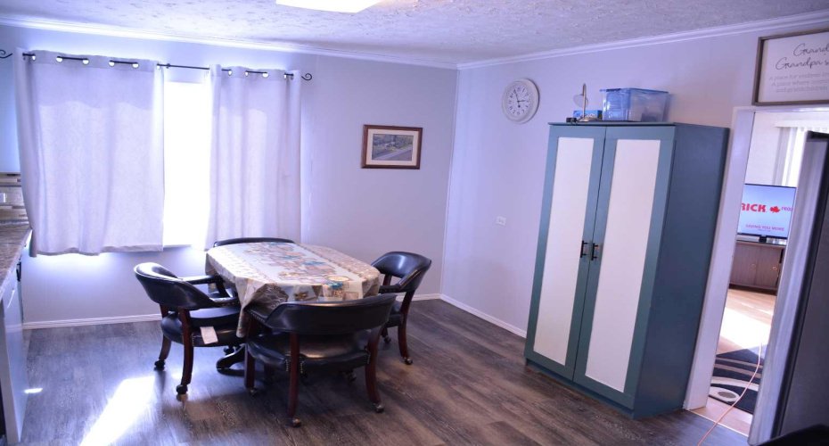 81573 Hwy 2, Rural Northern Sunrise County, Alberta T0H2R0, 3 Bedrooms Bedrooms, ,1 BathroomBathrooms,Residential,For Sale,Hwy 2,A2282054