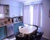 81573 Hwy 2, Rural Northern Sunrise County, Alberta T0H2R0, 3 Bedrooms Bedrooms, ,1 BathroomBathrooms,Residential,For Sale,Hwy 2,A2282054