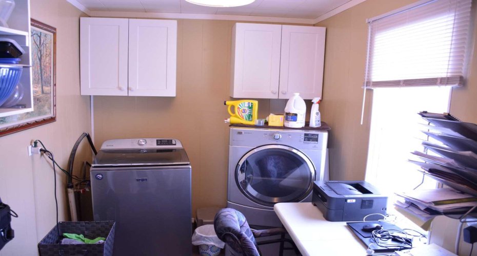 81573 Hwy 2, Rural Northern Sunrise County, Alberta T0H2R0, 3 Bedrooms Bedrooms, ,1 BathroomBathrooms,Residential,For Sale,Hwy 2,A2282054