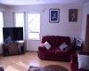 81573 Hwy 2, Rural Northern Sunrise County, Alberta T0H2R0, 3 Bedrooms Bedrooms, ,1 BathroomBathrooms,Residential,For Sale,Hwy 2,A2282054