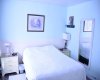 81573 Hwy 2, Rural Northern Sunrise County, Alberta T0H2R0, 3 Bedrooms Bedrooms, ,1 BathroomBathrooms,Residential,For Sale,Hwy 2,A2282054