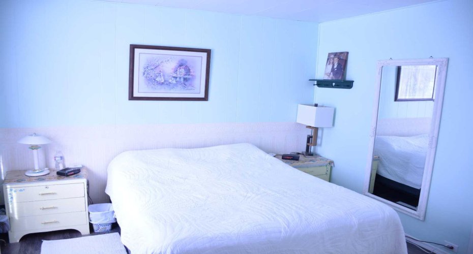 81573 Hwy 2, Rural Northern Sunrise County, Alberta T0H2R0, 3 Bedrooms Bedrooms, ,1 BathroomBathrooms,Residential,For Sale,Hwy 2,A2282054