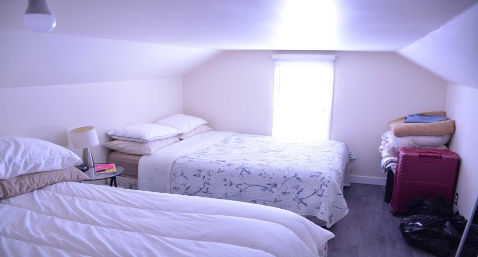 81573 Hwy 2, Rural Northern Sunrise County, Alberta T0H2R0, 3 Bedrooms Bedrooms, ,1 BathroomBathrooms,Residential,For Sale,Hwy 2,A2282054