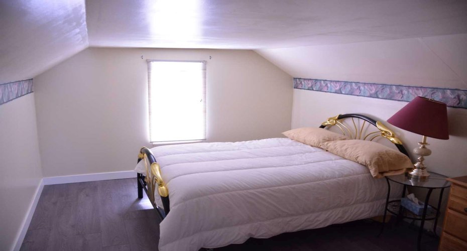 81573 Hwy 2, Rural Northern Sunrise County, Alberta T0H2R0, 3 Bedrooms Bedrooms, ,1 BathroomBathrooms,Residential,For Sale,Hwy 2,A2282054