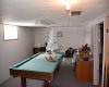 81573 Hwy 2, Rural Northern Sunrise County, Alberta T0H2R0, 3 Bedrooms Bedrooms, ,1 BathroomBathrooms,Residential,For Sale,Hwy 2,A2282054