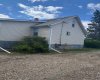 81573 Hwy 2, Rural Northern Sunrise County, Alberta T0H2R0, 3 Bedrooms Bedrooms, ,1 BathroomBathrooms,Residential,For Sale,Hwy 2,A2282054